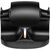 Наушники Havit OWS907 TWS Black (6939119080228), изображение 4 Наушники Havit OWS907 TWS Black (6939119080228), изображение 4