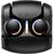 Наушники Havit OWS907 TWS Black (6939119080228), изображение 5 Наушники Havit OWS907 TWS Black (6939119080228), изображение 5