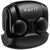 Наушники Havit OWS907 TWS Black (6939119080228), изображение 6 Наушники Havit OWS907 TWS Black (6939119080228), изображение 6