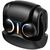 Наушники Havit OWS907 TWS Black (6939119080228), изображение 7 Наушники Havit OWS907 TWS Black (6939119080228), изображение 7