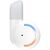 Наушники Havit OWS907 TWS Grey (6939119077662), изображение 2 Наушники Havit OWS907 TWS Grey (6939119077662), изображение 2
