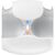 Наушники Havit OWS907 TWS Grey (6939119077662), изображение 3 Наушники Havit OWS907 TWS Grey (6939119077662), изображение 3