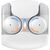Наушники Havit OWS907 TWS Grey (6939119077662), изображение 4 Наушники Havit OWS907 TWS Grey (6939119077662), изображение 4
