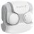 Наушники Havit OWS907 TWS Grey (6939119077662), изображение 5 Наушники Havit OWS907 TWS Grey (6939119077662), изображение 5
