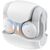 Наушники Havit OWS907 TWS Grey (6939119077662), изображение 6 Наушники Havit OWS907 TWS Grey (6939119077662), изображение 6