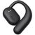 Наушники Havit OWS914 TWS Black (6939119068943), изображение 2 Наушники Havit OWS914 TWS Black (6939119068943), изображение 2