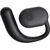 Наушники Havit OWS914 TWS Black (6939119068943), изображение 3 Наушники Havit OWS914 TWS Black (6939119068943), изображение 3