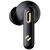 Наушники Havit TW906 Pro ANC TWS Black (6939119080693), изображение 2 Наушники Havit TW906 Pro ANC TWS Black (6939119080693), изображение 2