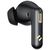 Наушники Havit TW906 Pro ANC TWS Black (6939119080693), изображение 3 Наушники Havit TW906 Pro ANC TWS Black (6939119080693), изображение 3