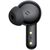 Наушники Havit TW906 Pro ANC TWS Black (6939119080693), изображение 4 Наушники Havit TW906 Pro ANC TWS Black (6939119080693), изображение 4