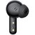 Наушники Havit TW906 Pro ANC TWS Black (6939119080693), изображение 5 Наушники Havit TW906 Pro ANC TWS Black (6939119080693), изображение 5