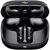 Наушники Havit TW906 Pro ANC TWS Black (6939119080693), изображение 6 Наушники Havit TW906 Pro ANC TWS Black (6939119080693), изображение 6