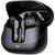 Наушники Havit TW906 Pro ANC TWS Black (6939119080693), изображение 7 Наушники Havit TW906 Pro ANC TWS Black (6939119080693), изображение 7