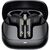Наушники Havit TW906 Pro ANC TWS Black (6939119080693), изображение 8 Наушники Havit TW906 Pro ANC TWS Black (6939119080693), изображение 8