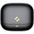 Наушники Havit TW906 Pro ANC TWS Black (6939119080693), изображение 9 Наушники Havit TW906 Pro ANC TWS Black (6939119080693), изображение 9