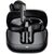Наушники Havit TW906 Pro ANC TWS Black (6939119080693) Наушники Havit TW906 Pro ANC TWS Black (6939119080693)