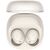 Наушники Havit TW969 TWS Beige (6939119068028), изображение 2 Наушники Havit TW969 TWS Beige (6939119068028), изображение 2