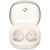 Наушники Havit TW969 TWS Beige (6939119068028), изображение 5 Наушники Havit TW969 TWS Beige (6939119068028), изображение 5