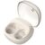 Наушники Havit TW969 TWS Beige (6939119068028), изображение 6 Наушники Havit TW969 TWS Beige (6939119068028), изображение 6