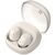 Наушники Havit TW969 TWS Beige (6939119068028), изображение 7 Наушники Havit TW969 TWS Beige (6939119068028), изображение 7