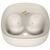 Наушники Havit TW969 TWS Beige (6939119068028), изображение 8 Наушники Havit TW969 TWS Beige (6939119068028), изображение 8