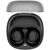 Наушники Havit TW969 TWS Black (6939119067991), изображение 2 Наушники Havit TW969 TWS Black (6939119067991), изображение 2