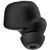 Наушники Havit TW969 TWS Black (6939119067991), изображение 4 Наушники Havit TW969 TWS Black (6939119067991), изображение 4