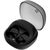 Наушники Havit TW969 TWS Black (6939119067991), изображение 7 Наушники Havit TW969 TWS Black (6939119067991), изображение 7