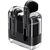 Наушники Havit TW981 TWS Black (6939119065959), изображение 2 Наушники Havit TW981 TWS Black (6939119065959), изображение 2