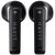 Наушники Havit TW981 TWS Black (6939119065959), изображение 3 Наушники Havit TW981 TWS Black (6939119065959), изображение 3