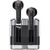 Наушники Havit TW981 TWS Black (6939119065959) Наушники Havit TW981 TWS Black (6939119065959)