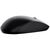 Мышка Havit HV-MS358GT Wireless Black (6939119065706), изображение 5 Мышка Havit HV-MS358GT Wireless Black (6939119065706), изображение 5