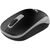 Мишка Havit HV-MS626GT Wireless Gray (6939119005979), зображення 2 Мишка Havit HV-MS626GT Wireless Gray (6939119005979), зображення 2
