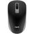 Мишка Havit HV-MS626GT Wireless Gray (6939119005979) Мишка Havit HV-MS626GT Wireless Gray (6939119005979)