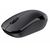 Мышка Havit HV-MS66GT Wireless Black (6939119026646), изображение 2 Мышка Havit HV-MS66GT Wireless Black (6939119026646), изображение 2
