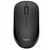 Мышка Havit HV-MS66GT Wireless Black (6939119026646) Мышка Havit HV-MS66GT Wireless Black (6939119026646)