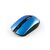 Мышка Havit HV-MS989GT Wireless Black/Blue (6950676251616), изображение 2 Мышка Havit HV-MS989GT Wireless Black/Blue (6950676251616), изображение 2