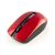 Мишка Havit HV-MS989GT Wireless Black/Red (6950676251623), зображення 2 Мишка Havit HV-MS989GT Wireless Black/Red (6950676251623), зображення 2