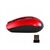 Мишка Havit HV-MS989GT Wireless Black/Red (6950676251623), зображення 3 Мишка Havit HV-MS989GT Wireless Black/Red (6950676251623), зображення 3