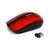 Мишка Havit HV-MS989GT Wireless Black/Red (6950676251623) Мишка Havit HV-MS989GT Wireless Black/Red (6950676251623)