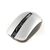 Мышка Havit HV-MS989GT Wireless Black/Silver (6950676260700), изображение 2 Мышка Havit HV-MS989GT Wireless Black/Silver (6950676260700), изображение 2