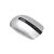 Мышка Havit HV-MS989GT Wireless Black/Silver (6950676260700), изображение 3 Мышка Havit HV-MS989GT Wireless Black/Silver (6950676260700), изображение 3