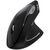 Мышка Havit HV-MS550GT Wireless Black (6939119019419), изображение 2 Мышка Havit HV-MS550GT Wireless Black (6939119019419), изображение 2