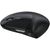 Мышка Havit HV-MS550GT Wireless Black (6939119019419), изображение 3 Мышка Havit HV-MS550GT Wireless Black (6939119019419), изображение 3