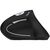 Мышка Havit HV-MS550GT Wireless Black (6939119019419), изображение 4 Мышка Havit HV-MS550GT Wireless Black (6939119019419), изображение 4