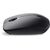 Мышка Havit HV-MS53WB Wireless Black (6950676299540), изображение 3 Мышка Havit HV-MS53WB Wireless Black (6950676299540), изображение 3