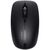Мышка Havit HV-MS53WB Wireless Black (6950676299540) Мышка Havit HV-MS53WB Wireless Black (6950676299540)