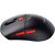 Мышка Havit HV-MS59WB Wireless Black (6939119015879), изображение 3 Мышка Havit HV-MS59WB Wireless Black (6939119015879), изображение 3