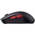 Мышка Havit HV-MS59WB Wireless Black (6939119015879), изображение 4 Мышка Havit HV-MS59WB Wireless Black (6939119015879), изображение 4