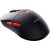 Мышка Havit HV-MS59WB Wireless Black (6939119015879), изображение 5 Мышка Havit HV-MS59WB Wireless Black (6939119015879), изображение 5